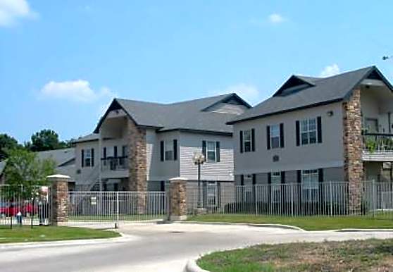 Almeda Park Apartments Houston Tx 77075