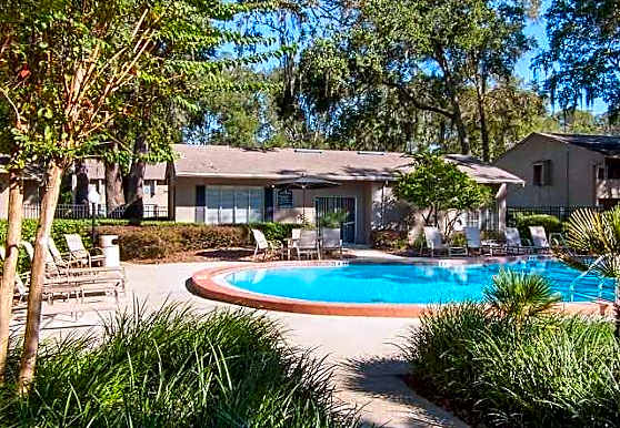 The Park At Marbella Apartments Jacksonville Fl 32244