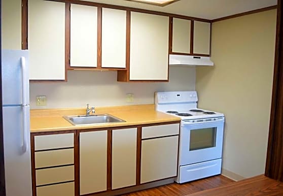 Briarcliff Apartments Depew Ny 14043