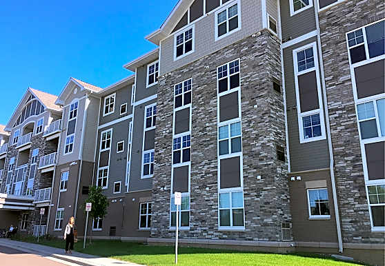 Stonehaven Of Eagan Senior Living Apartments Eagan Mn 55123