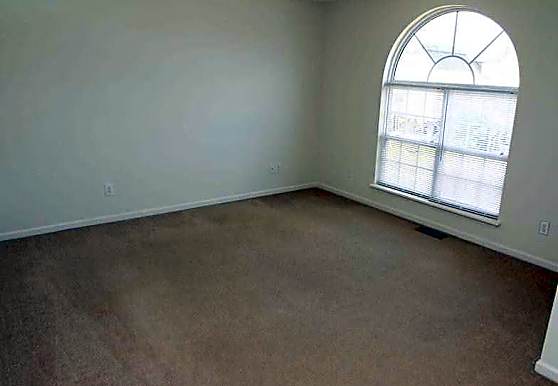 Riverwalk Townhomes Apartments Greenville Nc 27858