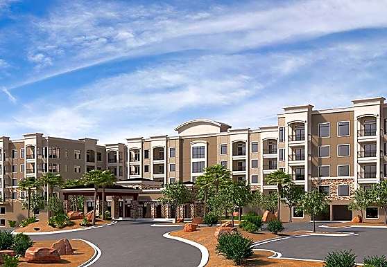 Sargent Granite Legacy New Home Floor Plan Salt Lake City Utah Garbett Homes