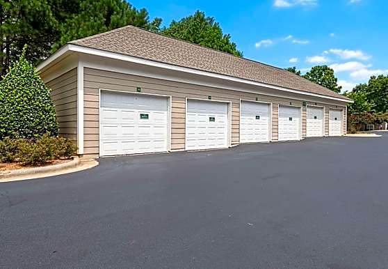 Aurum Falls River Apartments Raleigh Nc 27614