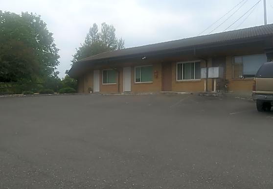 Crestview Apartments Renton Wa 98057