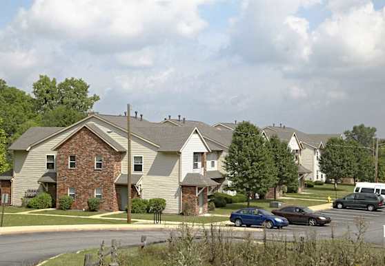 Ironwood Village Apartments Mishawaka In 46544