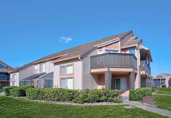 The Sovereignty At Winter Park Apartments Winter Park Fl 32792