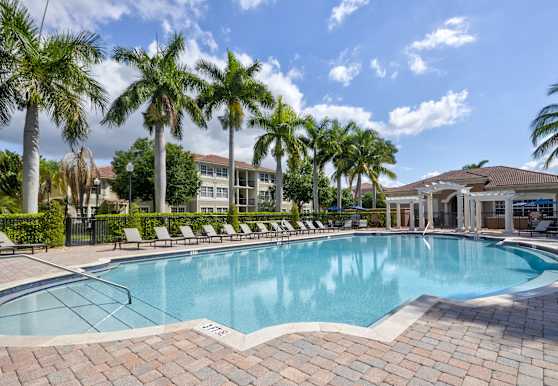 Gables Montecito Apartments Palm Beach Gardens Fl 33418