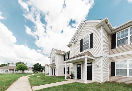Minimalist Arbor Hill Apartments Battle Creek Mi 
