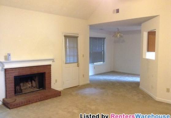 2760 Old Barn Trl Apartments Powder Springs Ga 30127