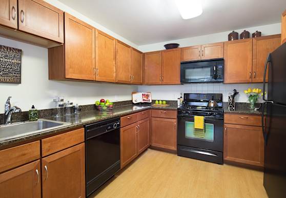 Huntington Townhomes Apartments Shelton Ct 06484