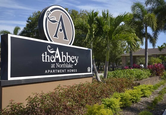 Abbey At Northlake Apartments West Palm Beach Fl 33404