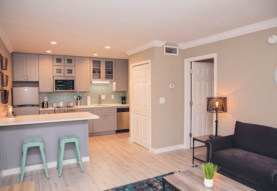Renaissance Apartments Tallahassee Fl 32301