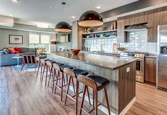 The Heights Apartments Mendota Heights Mn 55120