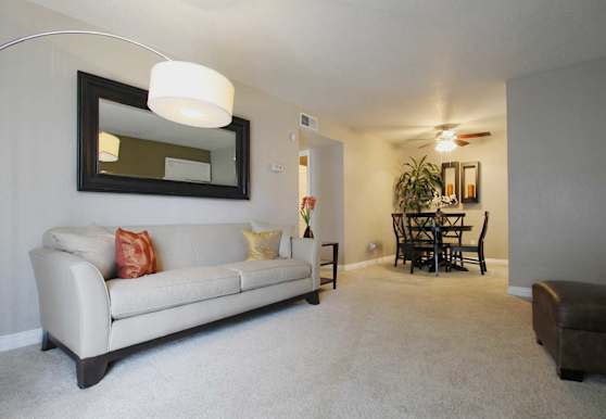 Lido At Shandin Hills Apartments San Bernardino Ca 92407