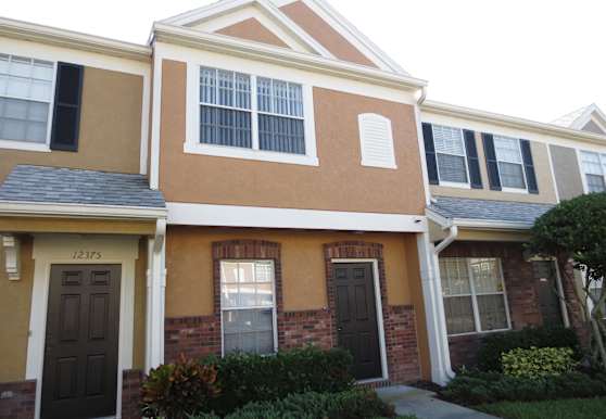 12373 Berkeley Square Dr Apartments Tampa Fl 33626