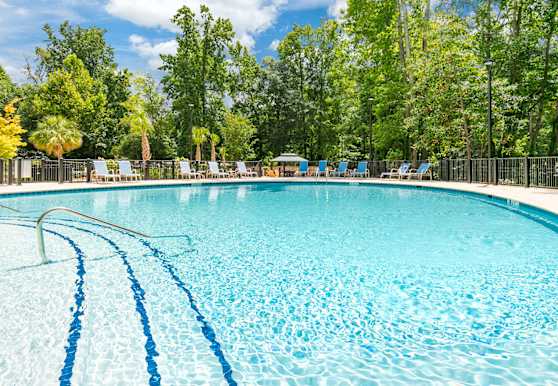 Forest Hills Racquet Club Apartments Augusta Ga 30909