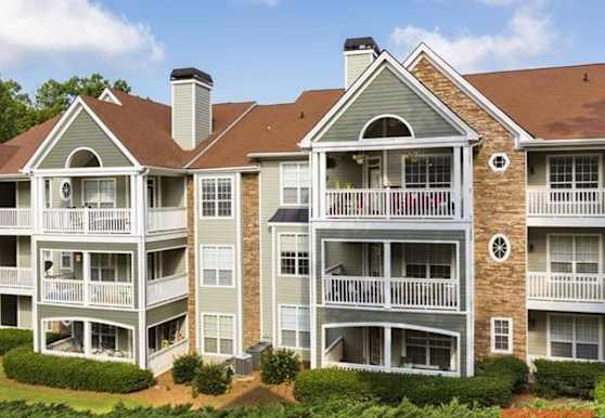 Arium At Johns Creek Apartments Johns Creek Ga 30022