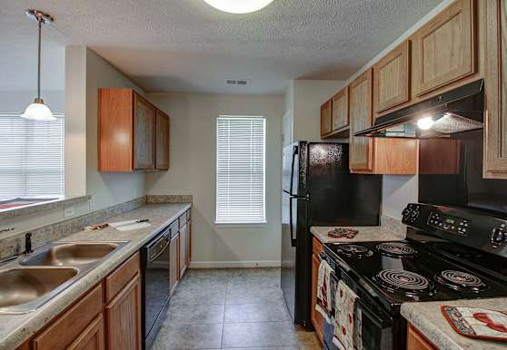 Appleton Apartments Lincoln Ne 68507