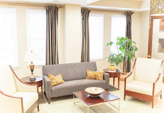 Styron Square Apartments Newport News Va 23606