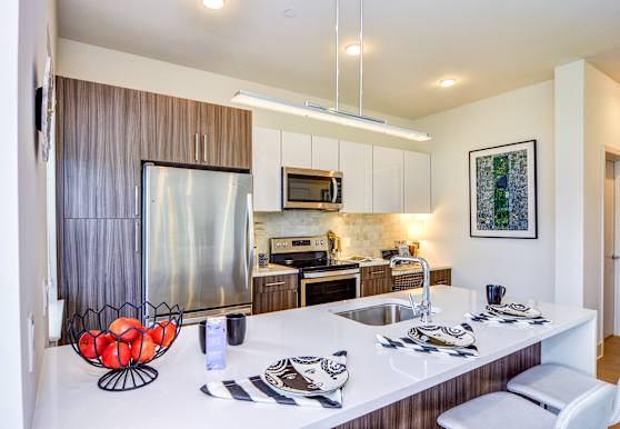 1177 Greystone Luxury Apartments Yonkers Ny 10701