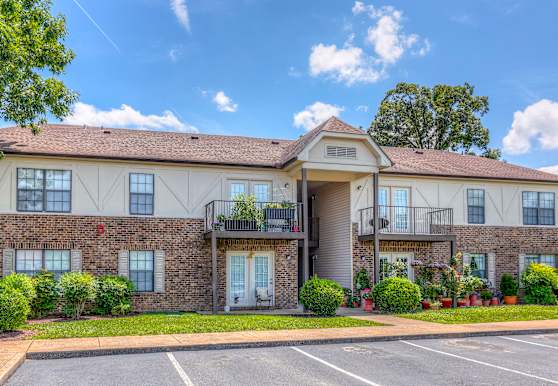 51 Nice Apartments on south rutherford blvd murfreesboro tn 