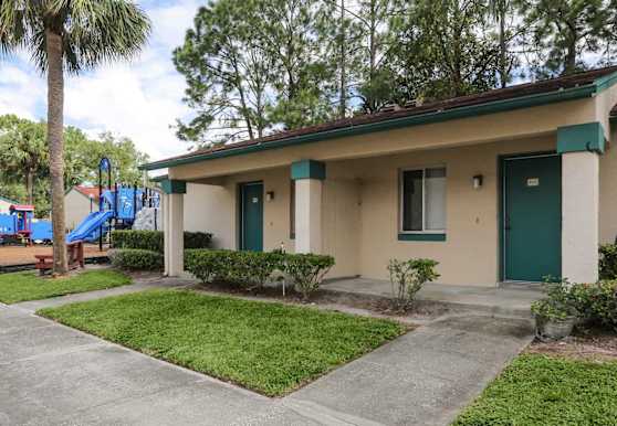 Maitland Oaks Apartments Orlando Fl 32810