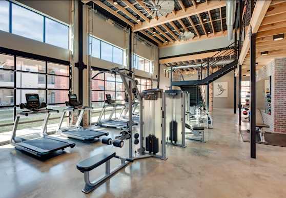 Turnberry Place At Bluebonnet Apartments Baton Rouge La 70810