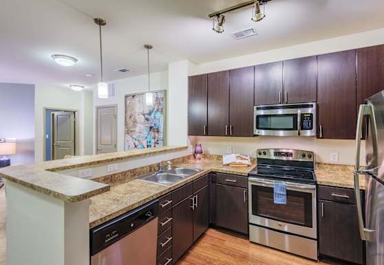 Vistas 707 Apartments Charlotte Nc 28204