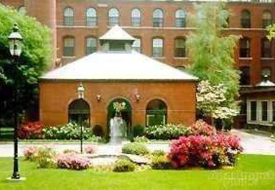 The Royal Worcester Apartments Worcester Ma 01610