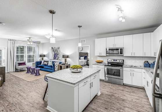 Canopy At Citrus Park Apartments Tampa Fl 33625