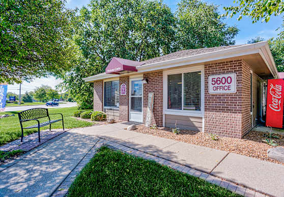 Indian Ridge Apartments Apartments Davenport Ia Apartments Com