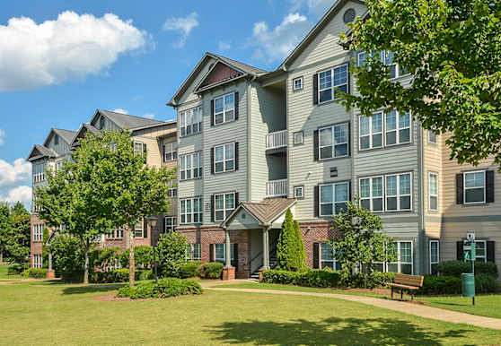 Brookside Park Apartments Atlanta Ga 30315