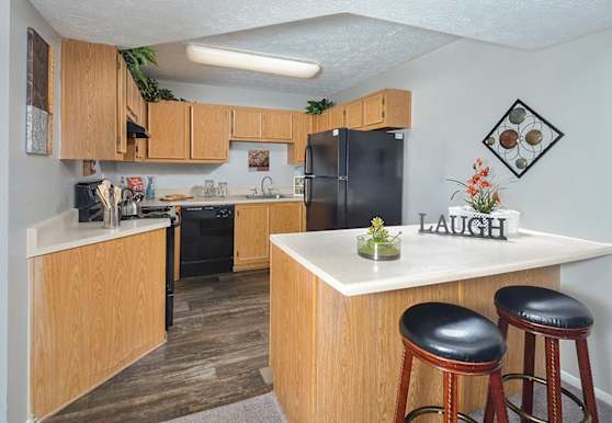 Birch Landing Atlanta Apartments Austell Ga 30168