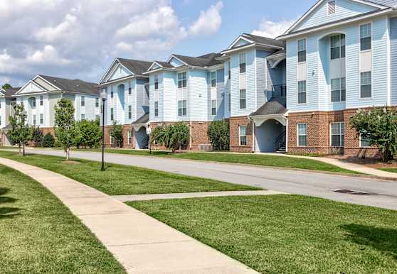 Independence Place Apartments Hinesville Ga 31313
