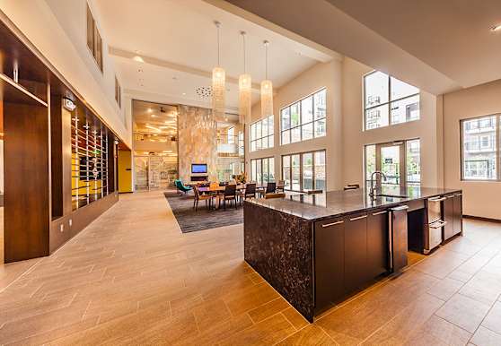 4354 Oak Lawn Avenue Apartments Dallas Tx 75219