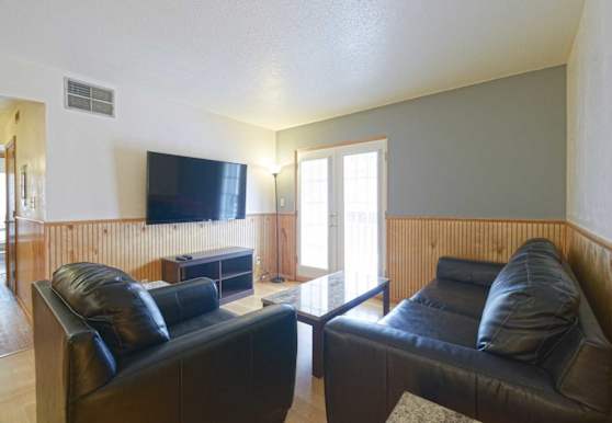 Pfeffer Apartments Champaign Il 61820