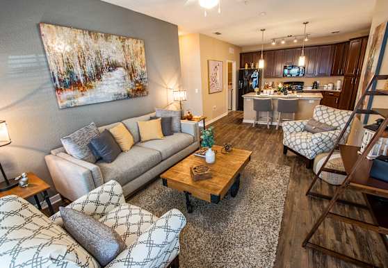 Park Place Apartments In Oviedo Oviedo Fl 32765