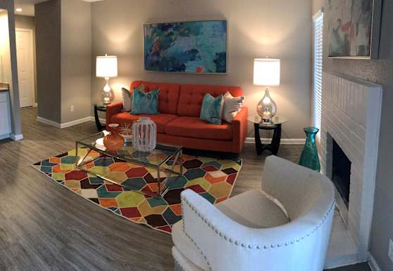 64 Cozy Bay house apartments houston tx Near Me