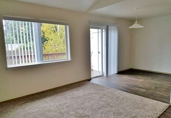 Andrea Place Apartments Portland Or 97233