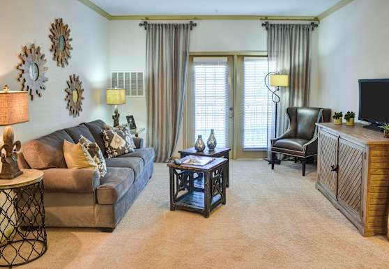 Broadstreet At Eastchase Apartments Montgomery Al 36117