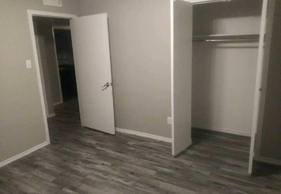 5000 S Hampton Rd Apartments Dallas Tx 75232
