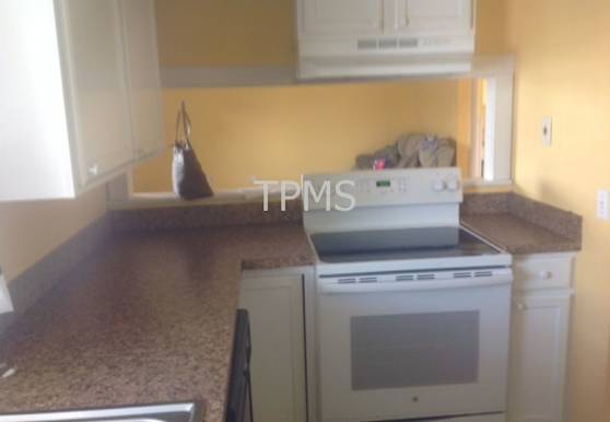 1000 S Semoran Blvd Apartments Winter Park Fl 32792
