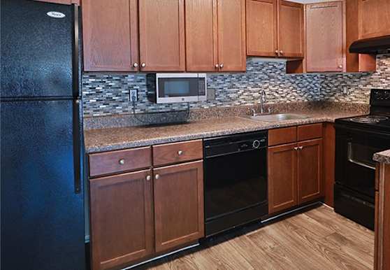 20 Best Apartments In Lexington Park Md With Pictures