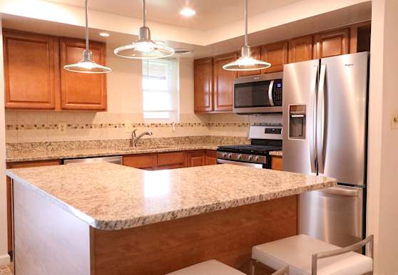 The Legacy Apartments At Briarcliff Cockeysville Md 21030