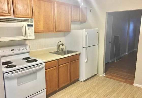 Drexel Briar Apartments Havertown Pa 19083