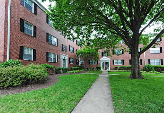 Minimalist Admiral Pointe Apartments Newport News Va 23607 for Small Space