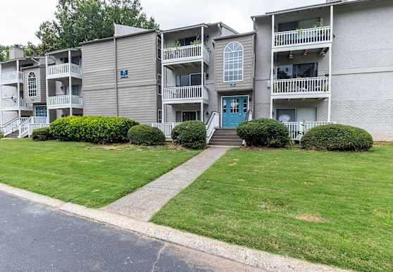 Cumberland Crossing Apartments Marietta Ga 30067