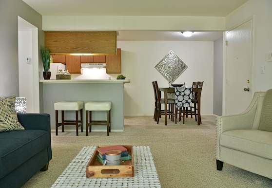 Windemere Apartments Farmington Hills Mi 48335