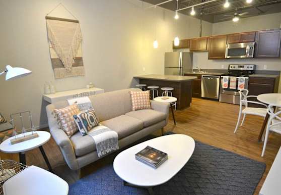 Rochester Apartments Omaha Ne 68102