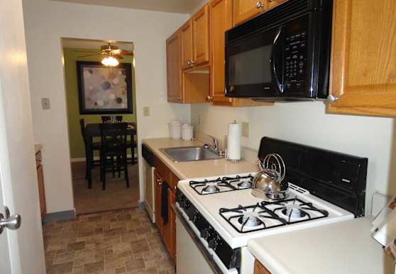 Aspen Hill Apartments Harrisburg Pa 17111